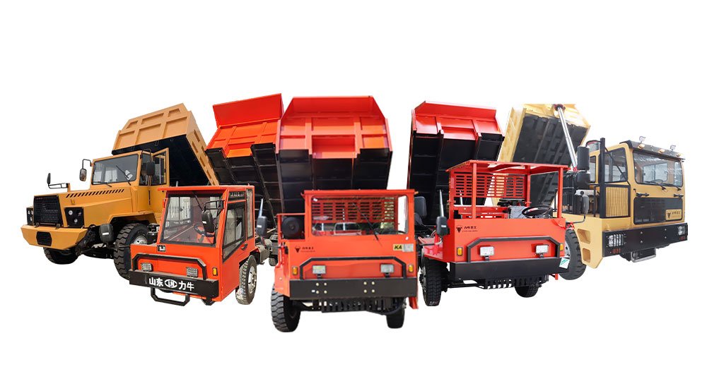力牛6噸井下運(yùn)輸車(chē) 工程車(chē) 廠家直銷(xiāo)礦安車(chē)