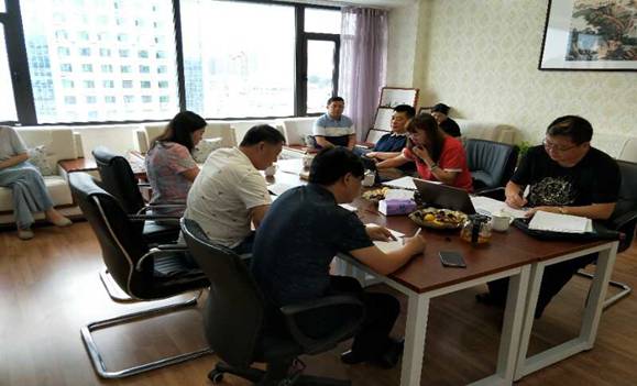 http://www.m.juiwo.cn/UploadFile/20180904084459279.jpg